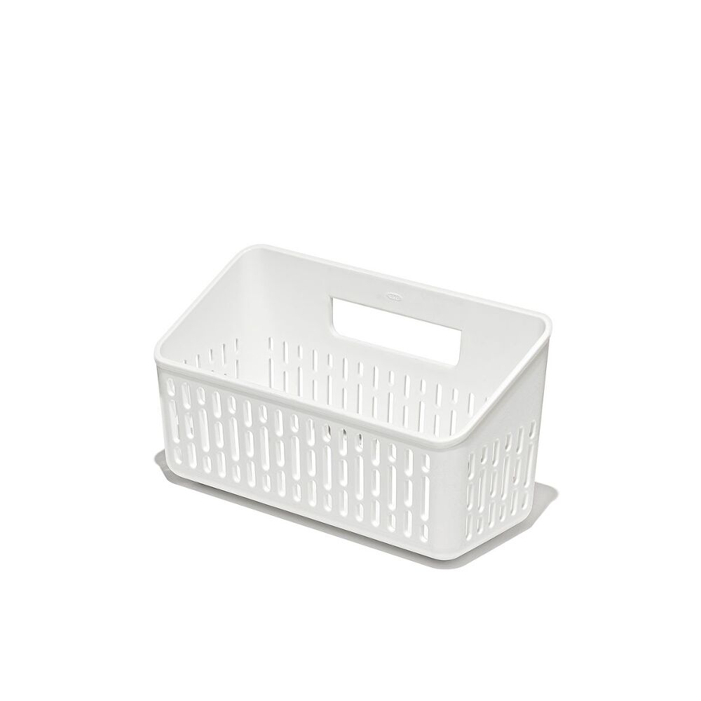 Produce Saver - Crisper Basket K2