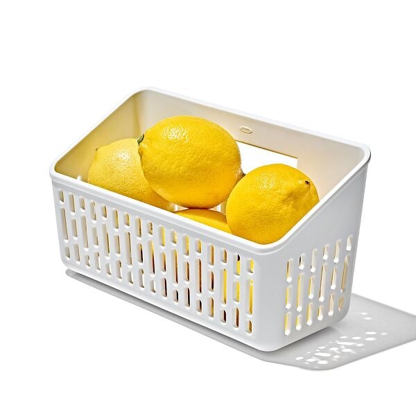 Produce Saver - Crisper Basket K2