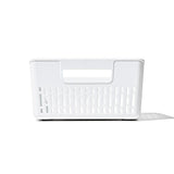 Produce Saver - Crisper Basket K2