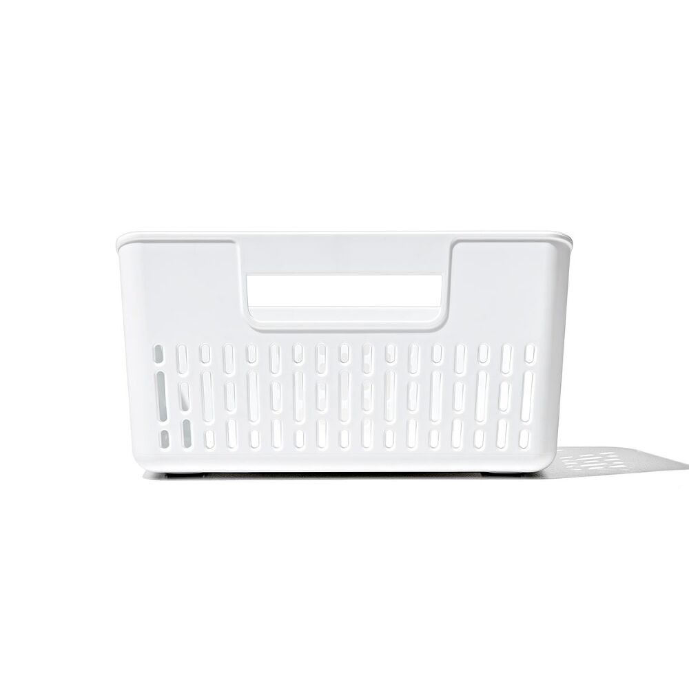 Produce Saver - Crisper Basket U9