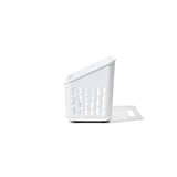 Produce Saver - Crisper Basket K2