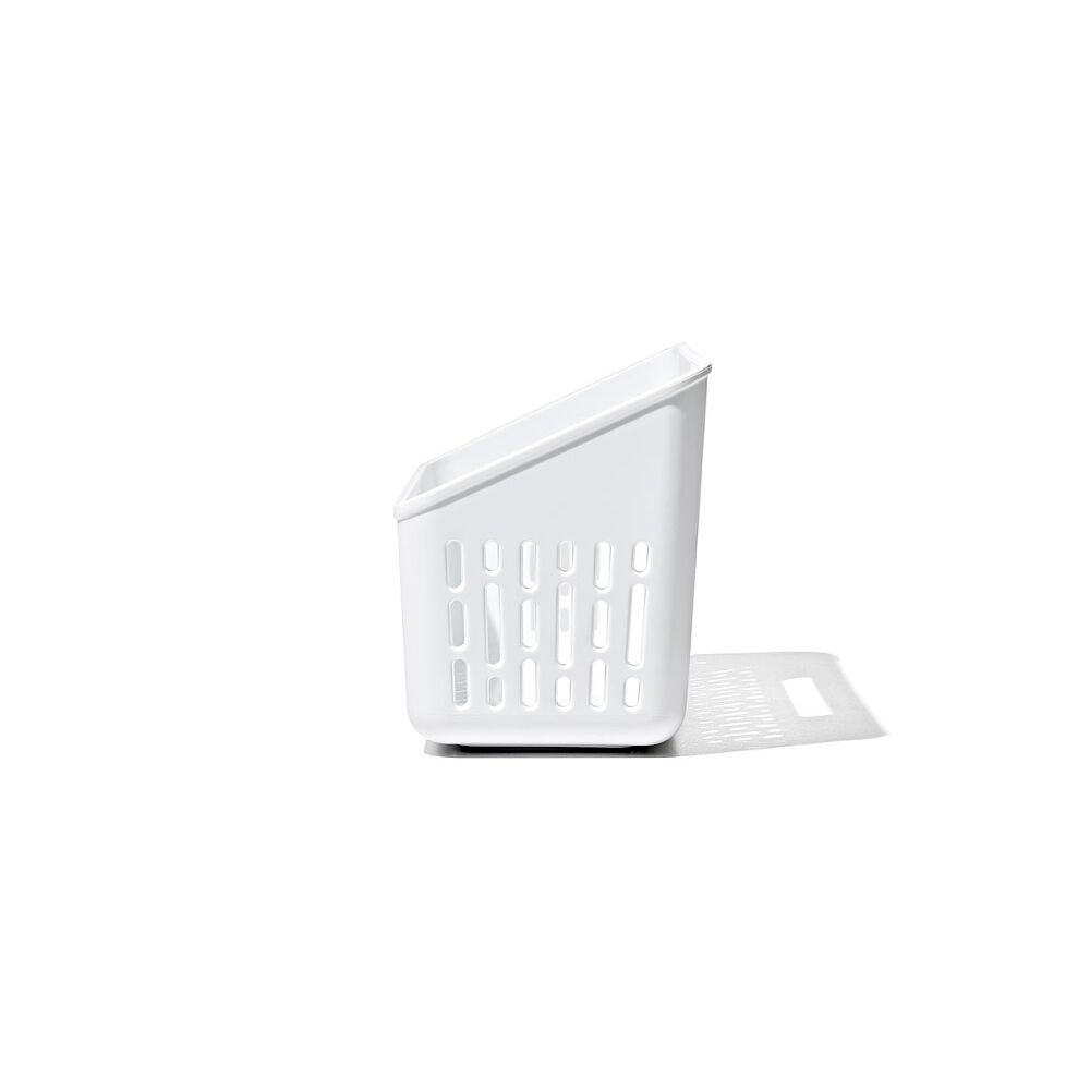 Produce Saver - Crisper Basket K2