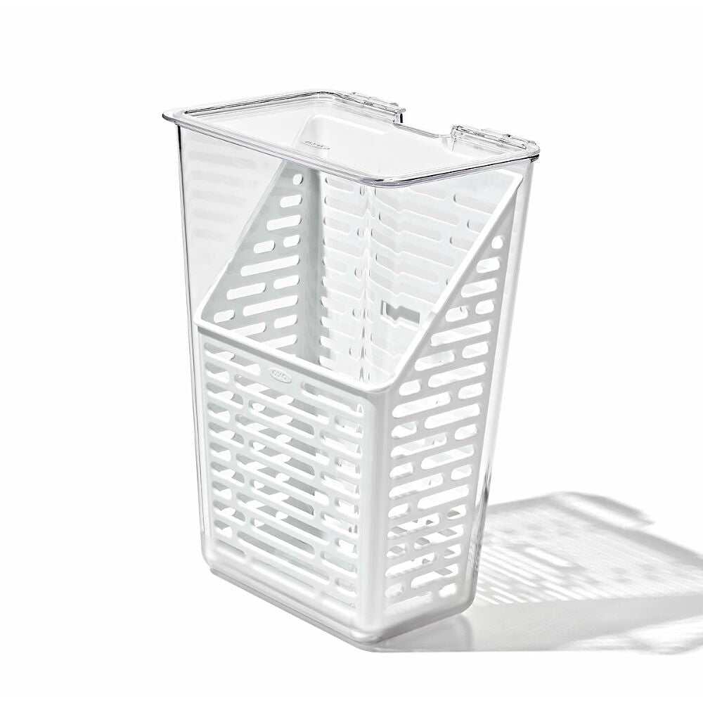 Produce Saver - Herb Keeper J6