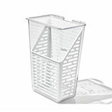 Produce Saver - Herb Keeper E5