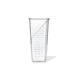 Produce Saver - Herb Keeper E5