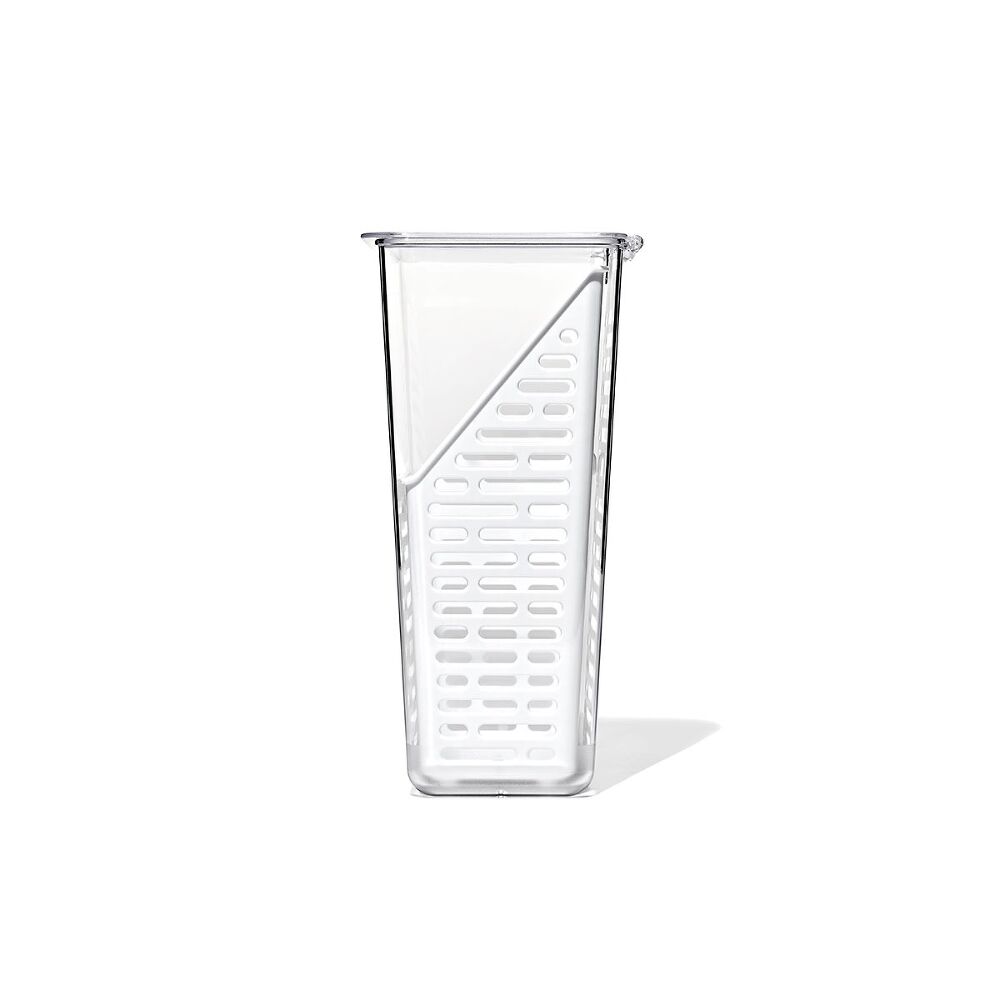 Produce Saver - Herb Keeper E5