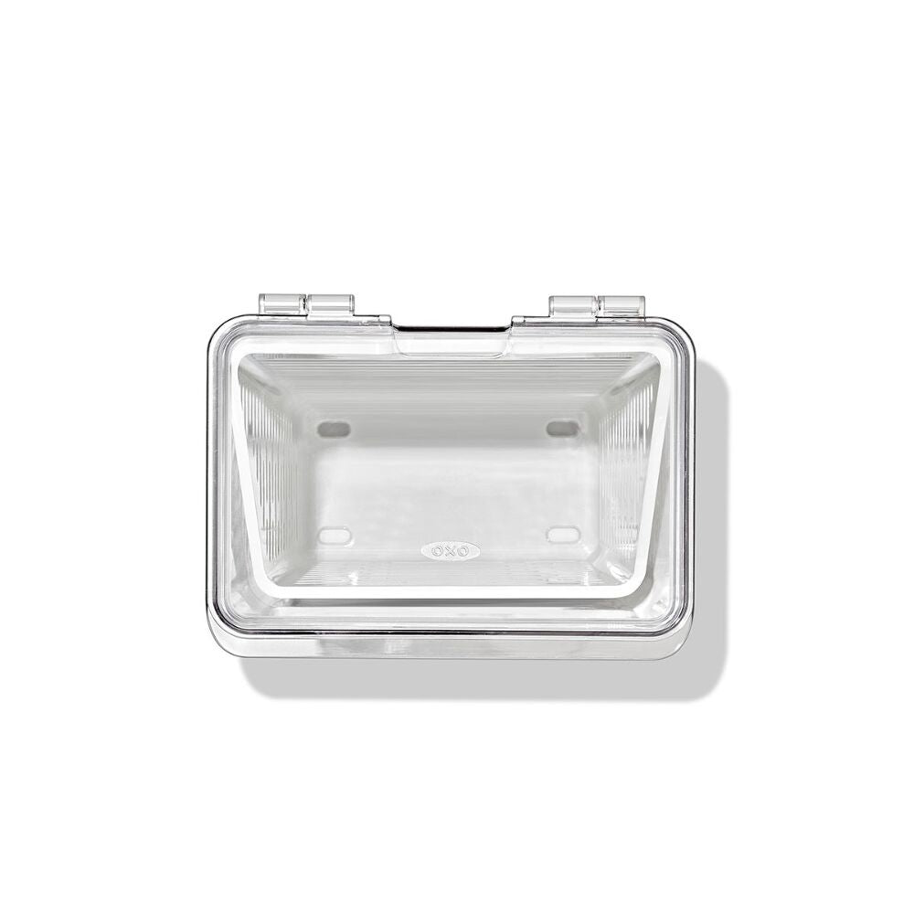 Produce Saver - Herb Keeper J6