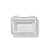 Produce Saver - Herb Keeper E5