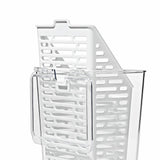 Produce Saver - Herb Keeper J6