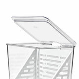 Produce Saver - Herb Keeper E5