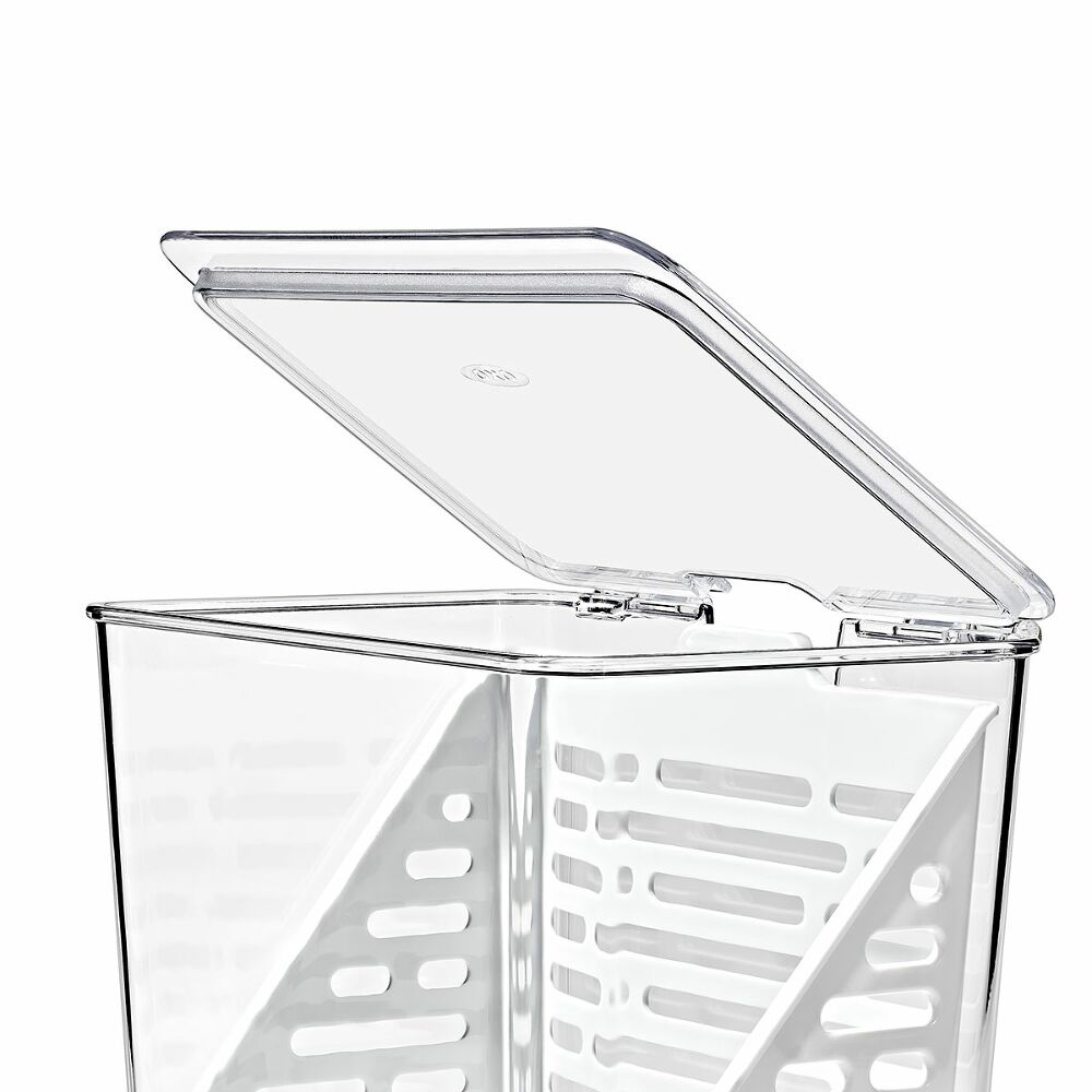 Produce Saver - Herb Keeper E5