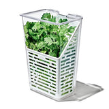 Produce Saver - Herb Keeper E5