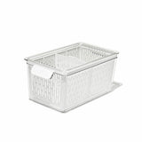 Produce Saver - Large Bin O6