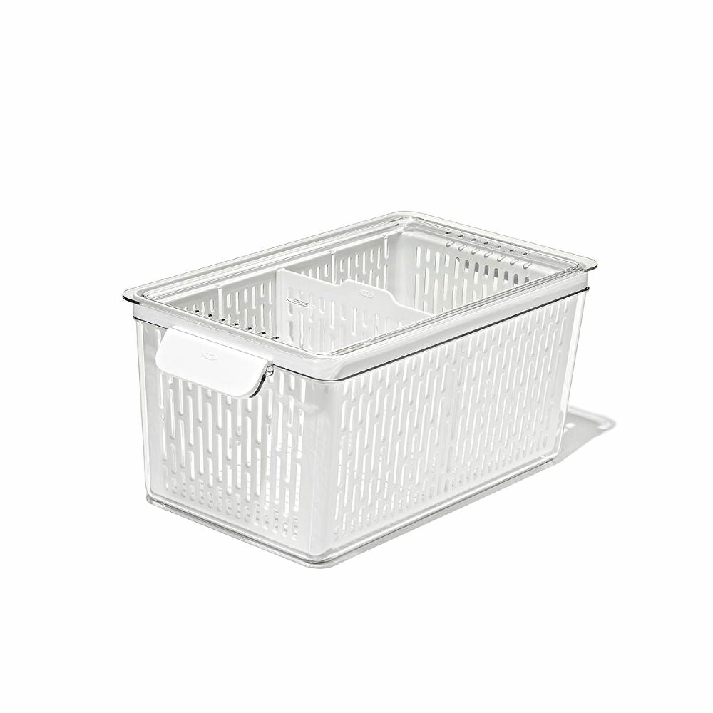 Produce Saver - Large Bin O6