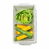 Produce Saver - Large Bin O6