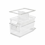 Produce Saver - Large Bin O6