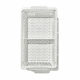Produce Saver - Large Bin O6