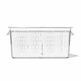 Produce Saver - Large Bin C5