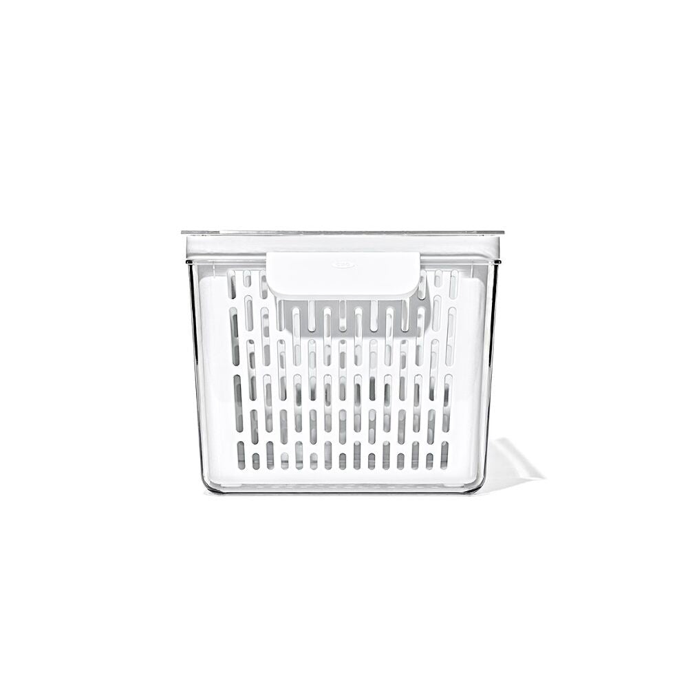 Produce Saver - Large Bin O6