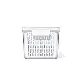 Produce Saver - Large Bin C5