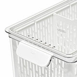 Produce Saver - Large Bin C5