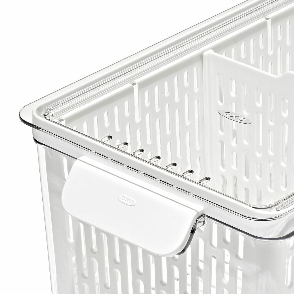 Produce Saver - Large Bin C5