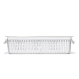 Produce Saver - Long Bin P4