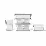 Produce Saver Suite Bundle B1
