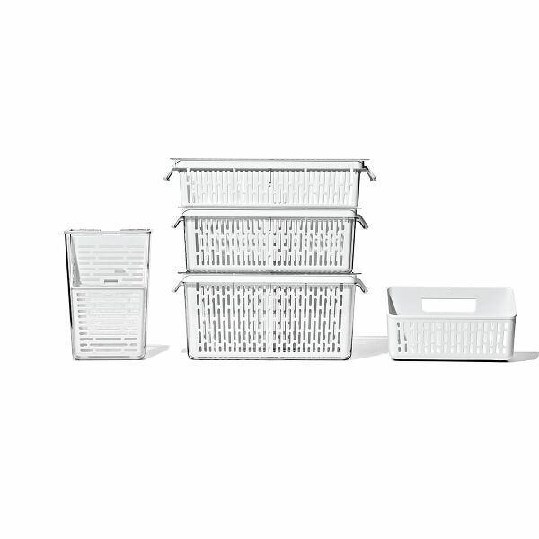 Produce Saver Suite Bundle B1