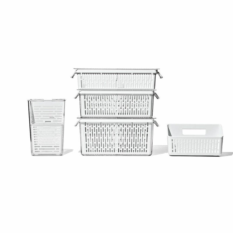 Produce Saver Suite Bundle B3