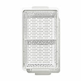 Produce Saver - Medium Bin C1