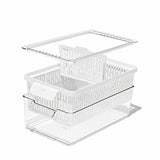 Produce Saver - Medium Bin C1