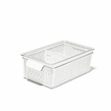 Produce Saver - Medium Bin C1