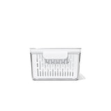 Produce Saver - Medium Bin C1