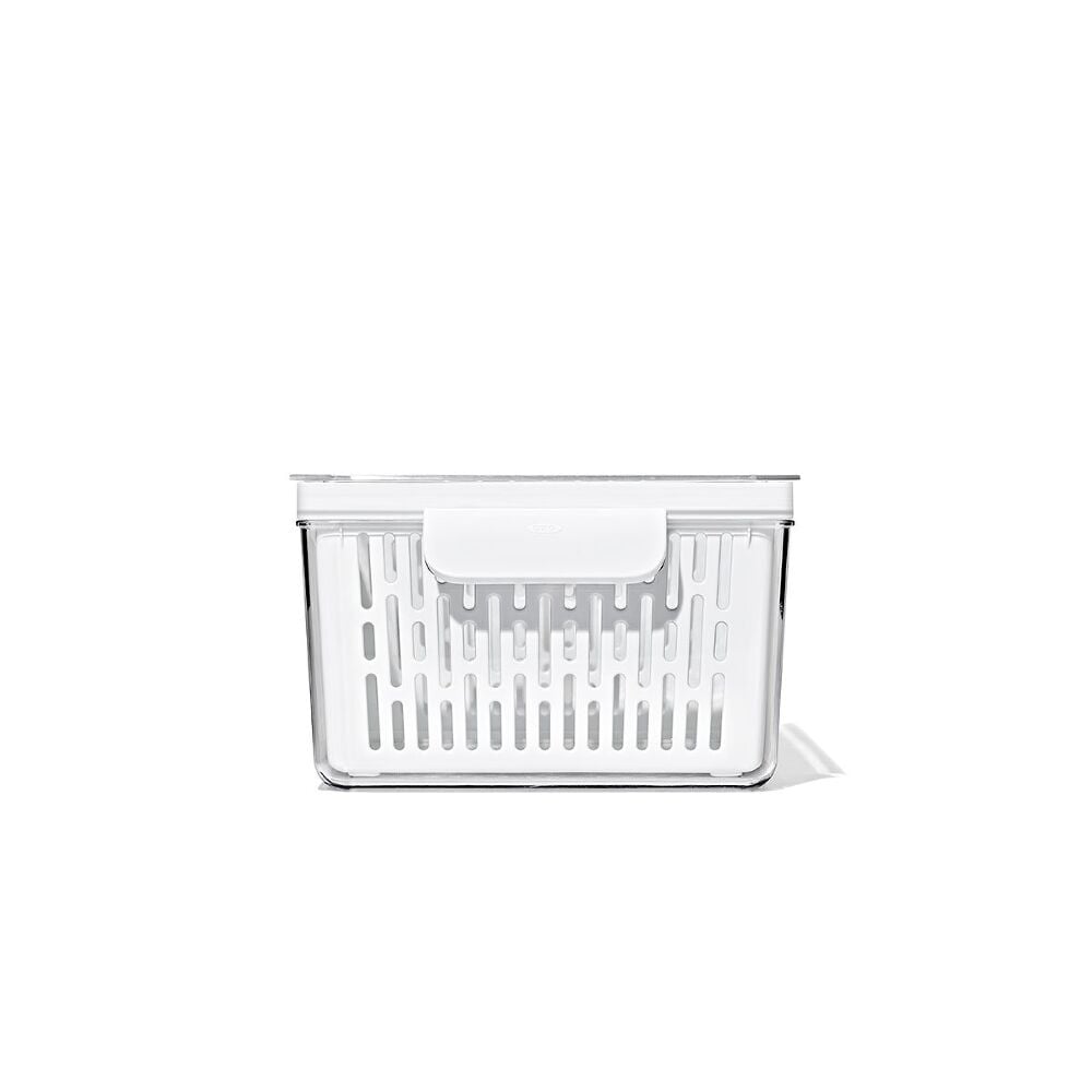 Produce Saver - Medium Bin C1