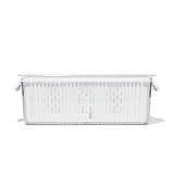 Produce Saver - Medium Bin C1