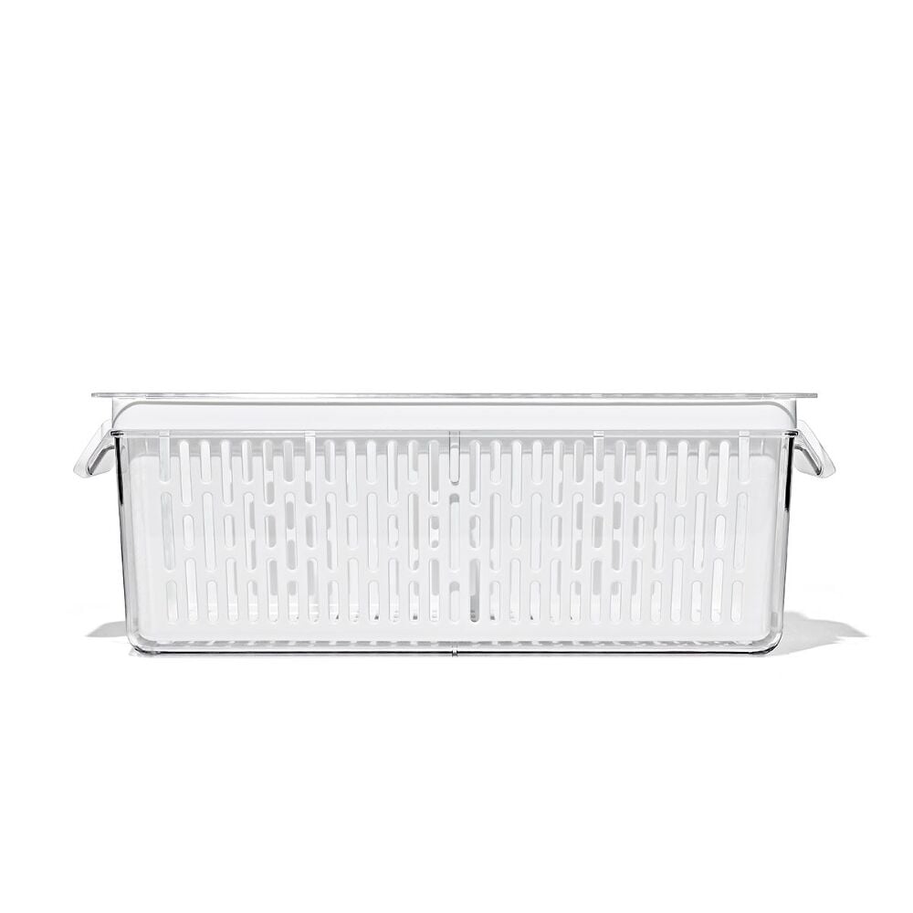 Produce Saver - Medium Bin C1