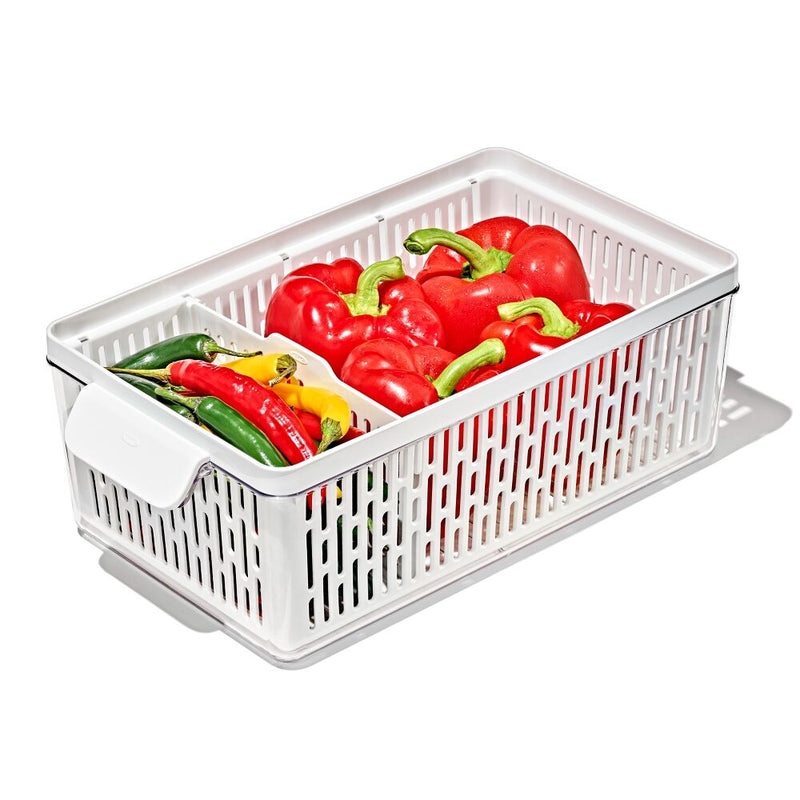Produce Saver - Medium Bin C1