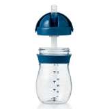 Transitions 9 Oz Straw Cup Set R6