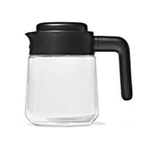 Replacement Glass Carafe for 8-Cup Coffee Maker with Glass Carafe Z6