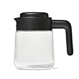 Replacement Glass Carafe for 8-Cup Coffee Maker with Glass Carafe A8