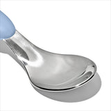 Fork & Spoon Set E6