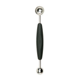 Melon Baller P7