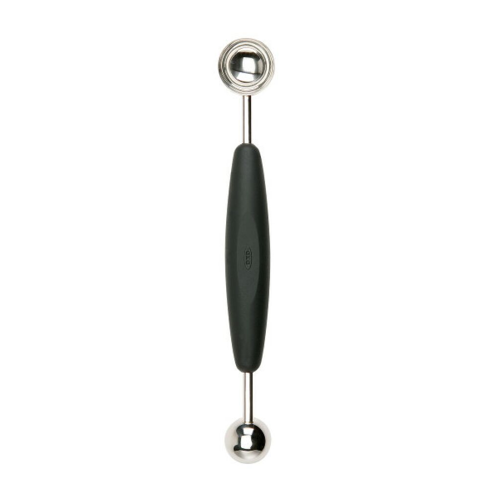 Melon Baller P7