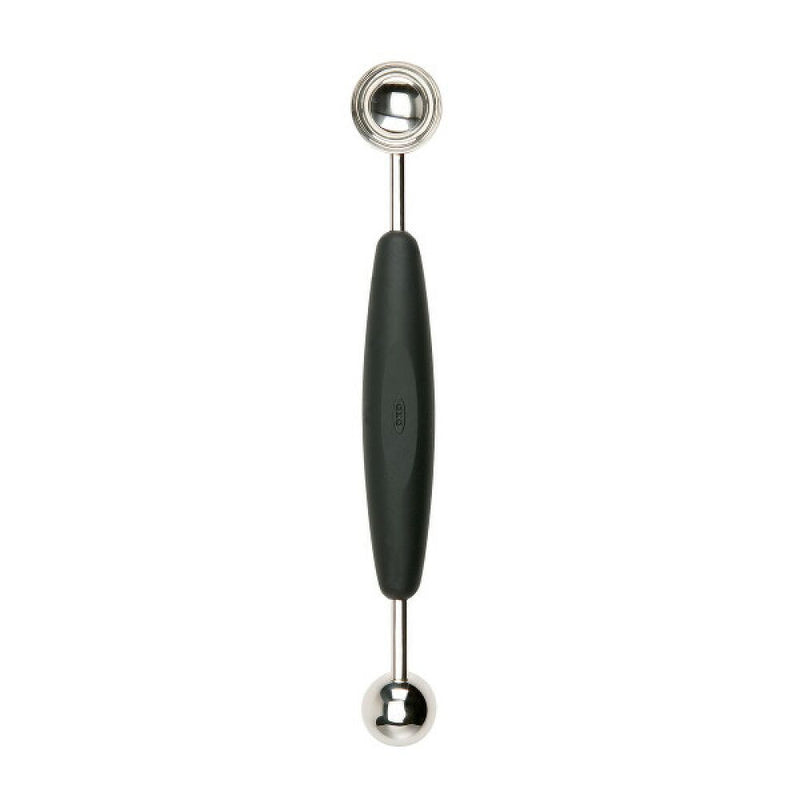 Melon Baller P7