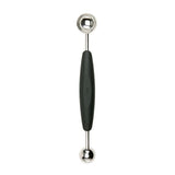 Melon Baller P7