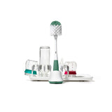 Bottle Brush With Stand R1