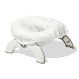 2-in-1 Go Potty™ with Travel Bag I4