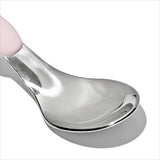 Fork & Spoon Set E6