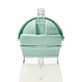 Transitions 9 Oz Straw Cup P4